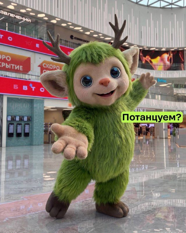 Афиша: Мастер-класс по программированию в Minecraft от РОББО КЛУБ