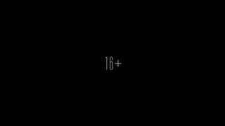 Афиша: Фильм «Девятая планета»