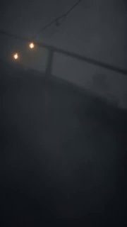 Афиша: Вечеринка в стиле Dark Fantasy
