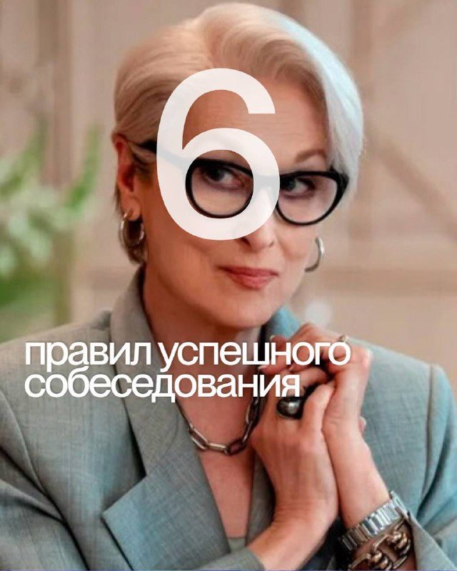 Афиша: Первые лекции программы «Менеджмент и пиар в арт-индустрии»