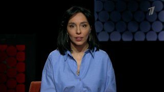 Афиша: Подкаст «Современное искусство: инструкция по применению» с Владимиром Овчаренко