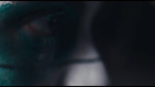 Афиша: Артист-токи