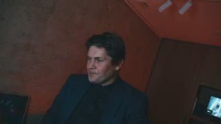 Афиша: Арт-расследование с Алексеем Николаевым
