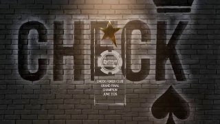 Афиша: Турнир Победителей