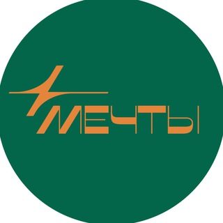 Афиша: Праздничный турнир Rep Chess