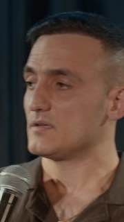 Афиша: Съёмки от Стендап МСК