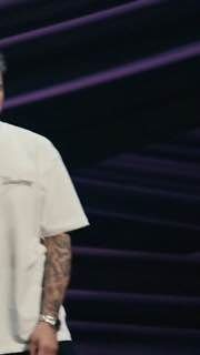 Афиша: Техническая вечеринка проекта StandUp