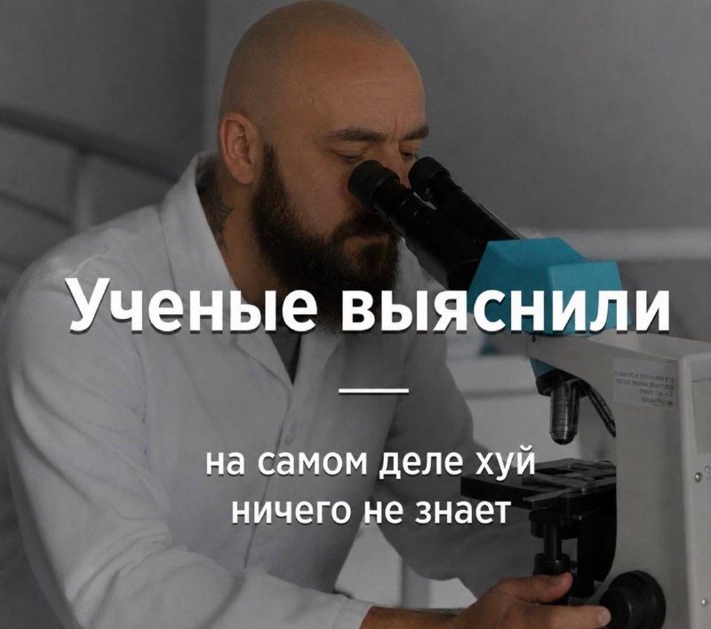 Афиша: стендап от топовых комиков