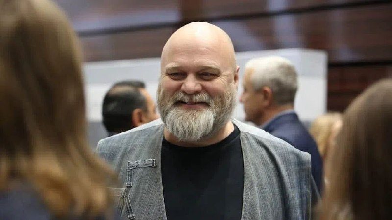 Афиша: Индийские сказки