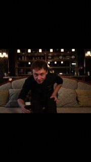 Афиша: Пять новых Special в меню