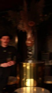 Афиша: Guest shift команды Illegalbar