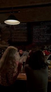 Афиша: ILLEGAL BAR