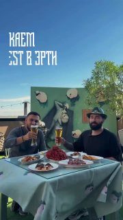 Афиша: Oktoberfest