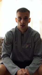 Афиша: Матч ФК «Ростов»