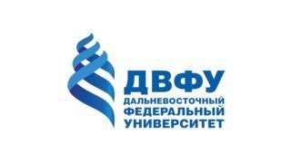 Афиша: Медиакачалка