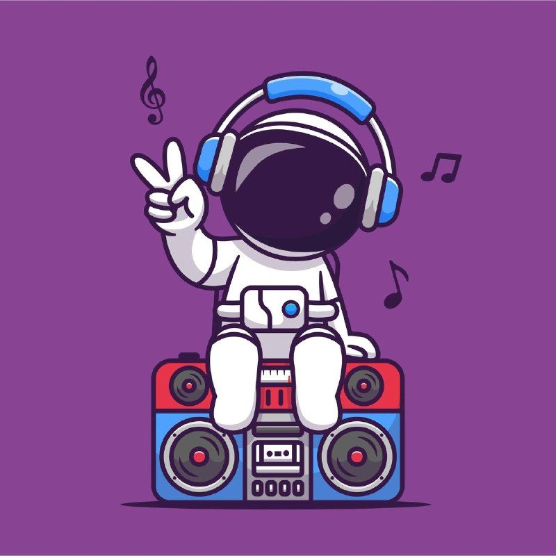 Афиша: Музыкальное лото
