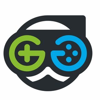 Афиша: Шоу Triple-i Initiative