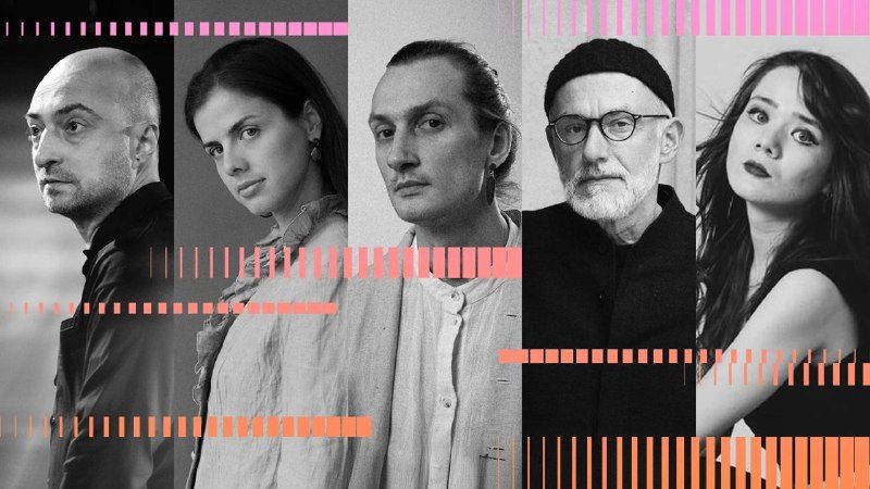 Афиша: Дискуссия «Музыка и архивы: как работать со звуковым наследием прошлого»