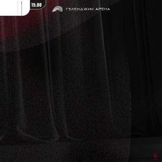 Афиша: Опера. Золотая коллекция мировых шедевров