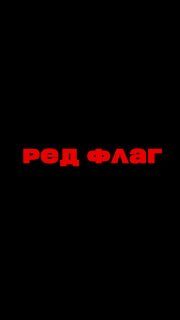 Афиша: САМБУФЕР ПАТИ