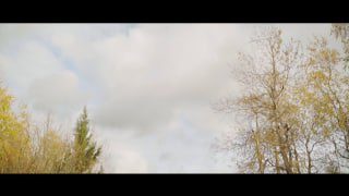 Афиша: III этап ДАУНХИЛЛ РЕЙС