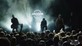 Афиша: LAAV
