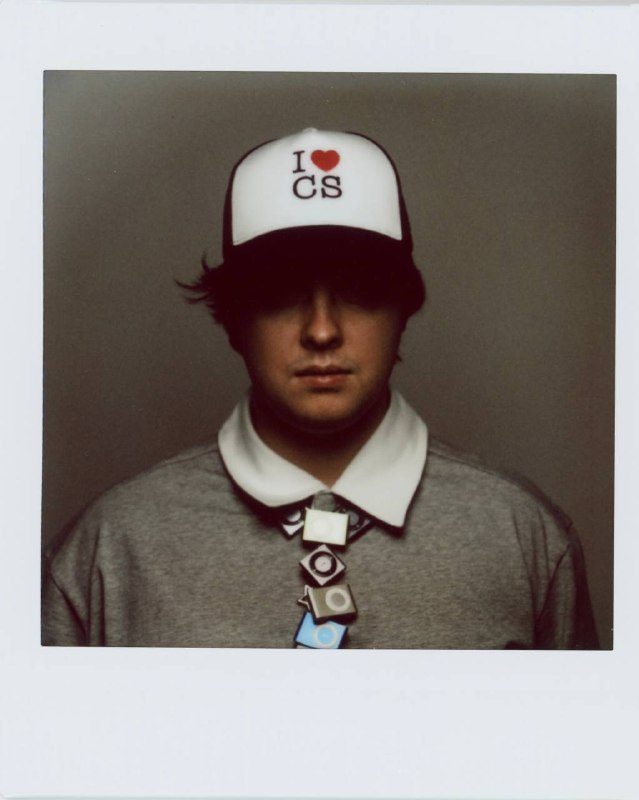 Афиша: Объединение «СТВОЛ» (в рамках ИСТЕРИКА ТУР группы Cream Soda)