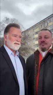 Афиша: АЛЕКСАНДР ПИСТОЛЕТОВ ЮБИЛЕЙ 55 ЛЕТ БОЛЬШОЙ СОЛЬНЫЙ КОНЦЕРТ