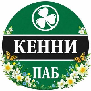 Афиша: LSC: игровая комната