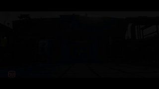Афиша: Голодные игры: Рассвет жатвы