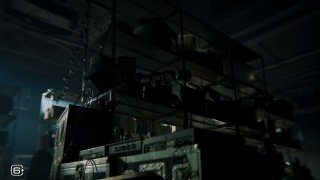 Афиша: Фильм «Руки Вверх! 2»