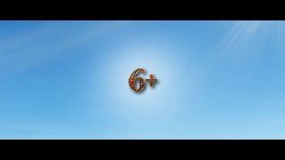 Афиша: Комедийное фэнтези «Сказочные выходные»