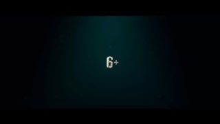 Афиша: фэнтези «Чудо-Юдо»