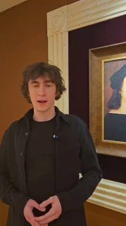 Афиша: Аленький цветочек. Сказка ключницы Пелагеи