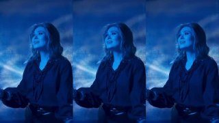 Афиша: Группа «LISSA» на фестивале «ЭЛ'ДОРАДО 2027»