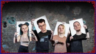 Афиша: Группа «Б.А.У.» на фестивале «ЭЛ’ДОРАДО 2027»