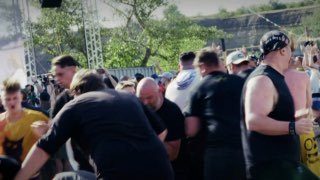 Афиша: Фестиваль «ЭЛ'ДОРАО 2026»