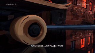 Афиша: AMATORY юбилей