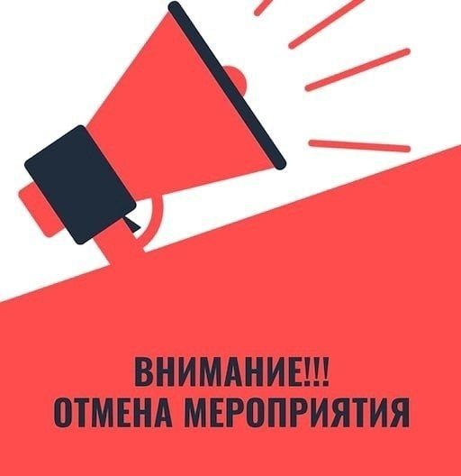 Афиша: Дуня, клоун и щенок