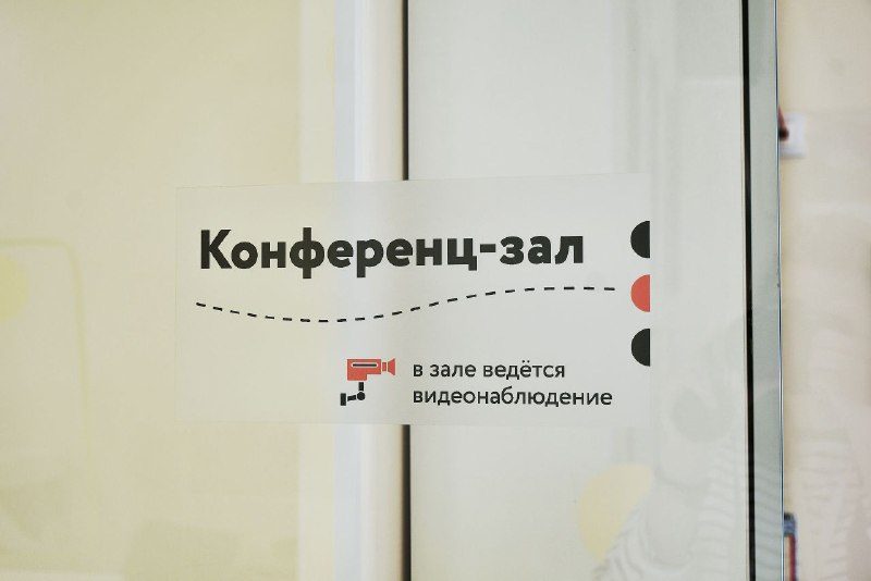 Афиша: Соловки. Дневник художника