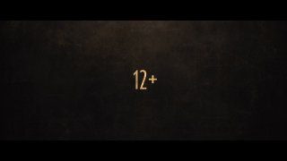 Афиша: Битва моторов