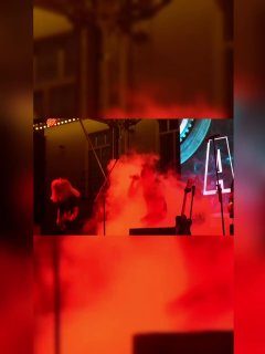 Афиша: Machine Head SHOW (хиты группы «Звери»)