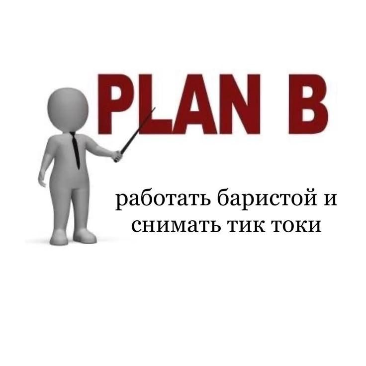 Афиша: Бесплатный вебинар: Как олимпиады помогают поступить в вуз