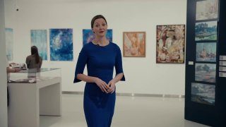Афиша: «Мастерская по созданию аудиокниги»