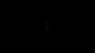 Афиша: Фильм «Мазерати»