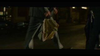 Афиша: Приключения Клиффа Бута