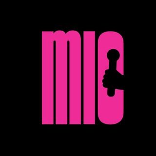 Афиша: Открытый микрофон