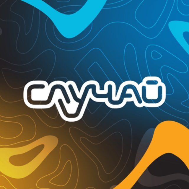 Афиша: Фестиваль «Случай»