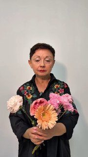 Афиша: Сказки в русском искусстве