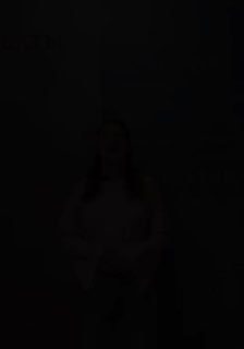 Афиша: Хранители истории: люди и артефакты